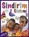 Sindirim Sistemi / Vücudumuz Dizisi