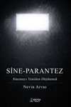 Sine - Parantez & Sinemayı Yeniden Düşünmek