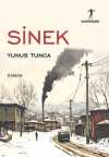 Sinek