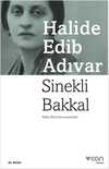 Sinekli Bakkal
