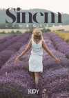 Sinem