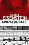 Sinema Dersleri