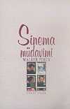 Sinema Müdavimi