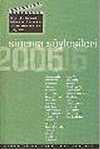 Sinema Söyleşileri 2005