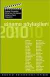 Sinema Söyleşileri 2010