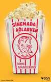 Sinemada Ağlarken