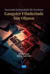 Sinemada Kriminolojik Bir İnceleme & Gangster Filmlerinde Suç Olgusu