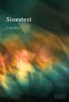 Sinestezi