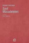 Sınıf Mücadeleleri