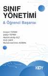 Sınıf Yönetimi