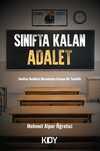 Sınıfta Kalan Adalet