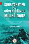 Sınır Yönetimi ve Güvenliğinde Mülki İdare
