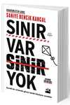 Sınır var Sinir Yok