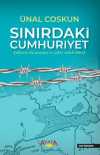 Sınırdaki Cumhuriyet