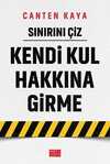 Sınırını Çiz