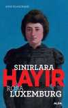 Sınırlara Hayır