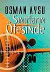 Sınırların Ötesinde