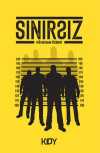 Sınırsız
