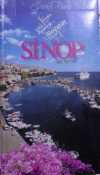 Sinop Gezi Rehberi / 3-C- 35