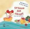 Şıp Şıpıdık Bir Hikaye