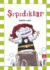 Şıpıdıklar