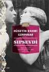 Şıpsevdi (Günümüz Türkçesiyle)