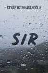 Sır