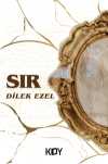 Sır