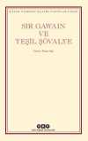 Sir Gawain ve Yeşil Şövalye