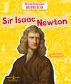 Sir Isaac Newton Dünyayı Değiştiren Bilimciler