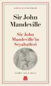 Sir John Mandeville'in Seyahatleri