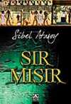 Sır Mısır