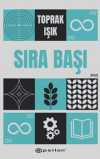 Sıra Başı