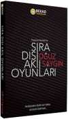 Sıra Dışı Akıl Oyunları