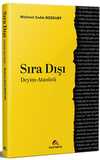 Sıra Dışı & Deyim - Atasözü