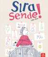 Sıra Sende!