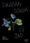 Sıradan Dünya