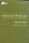 Sıradan Öyküler