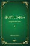 Siratül Enbiya