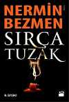 Sırça Tuzak