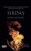Sırdaş