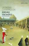 Sırdaş Trompet