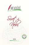 Siret-i Nebi (İki Dil Bir Kitap - Arapça-Türkçe)