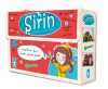 Şirin İstanbul'u Geziyorum Set -2 (5 Kitap)