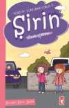 Şirin - Park Çetesi / Kendimi Durduramıyorum 2