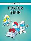Şirinler 18 - Doktor Şirin