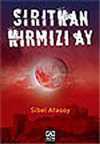 Sırıtkan Kırmızı Ay