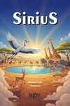 Sirius