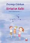 Sirius'un Kalbi / Ceren'in Tuhaf Maceraları 3