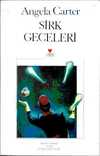 Sirk Geceleri
